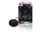 HAV-DISC21_MR