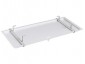 Bunnpanel Haier utedel varmepumpe