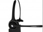 MOBX B1