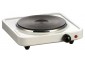 kokeplate1500w
