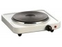 Kokeplater / Varmeplater