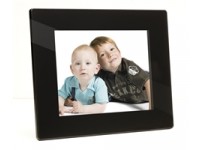 pinell fotoramme 2