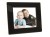 pinell fotoramme 2