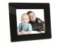 pinell fotoramme 2
