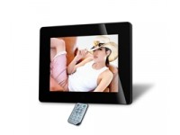 pinell fotoramme 3