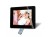 pinell fotoramme 3