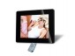 pinell fotoramme 3