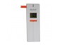 alcosafe promilletester