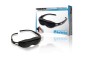 cmp-vidglas (1)