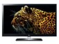 lg 55 3d