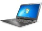 aspire s3