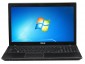 asus x54c