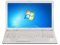 TOSHIBA L775D