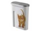 Forboks katt