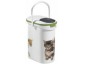 Forboks katt 4 kg