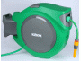 Trommel / Vogn / Holder