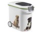 Forboks hund 12 kg.
