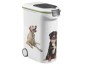 Forboks hund 20 kg
