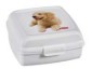 matboks hund
