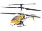 Radiostyrt helikopter 2