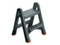 curver 2-tr