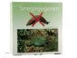 sneglejegeren