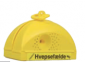 vepsefelle
