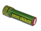 smoke