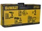 Dewalt maskinsett 2