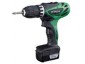 Hitachi drill