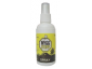 myggspray