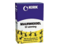 kirkmaurvann (1)