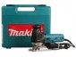 Stikksag Makita