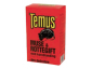 temus (1)