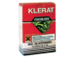 kleratvoks