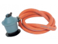 gassreg