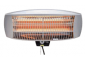 terrasse2kw
