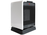 vtc1800