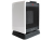 vtc1800