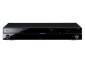 dvr-lx61_front_detailpage