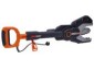 Jawsaw kjedesag worx