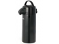 thermos3