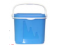 kjol