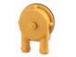 Drillpumpe mini p61