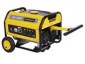 Aggregat 300 Watt Stanley