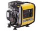 Stanley Aggregat (1)
