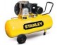 Stanley 200 liter kompressor (1)