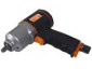 Muttertrekker 2 Bahco
