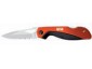 Foldekniv Bahco