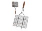 grillrist